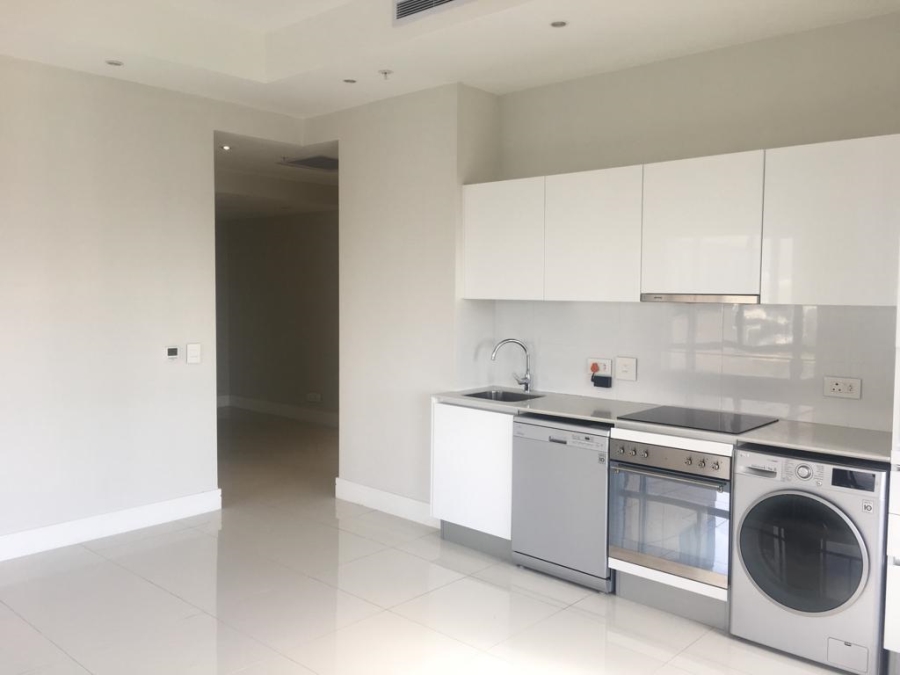 To Let 2 Bedroom Property for Rent in Cape Town City Centre Western Cape